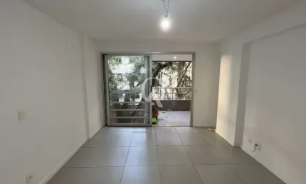 Apartamento com 4 quartos à venda na rua álvaro ramos, 42, botafogo, rio de janeiro por r$ 1.417.500