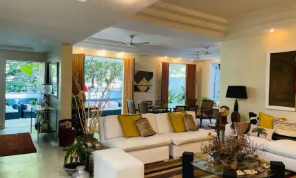 Casa com 6 quartos à venda na cedro, 125, gávea, rio de janeiro por r$ 3.665.000