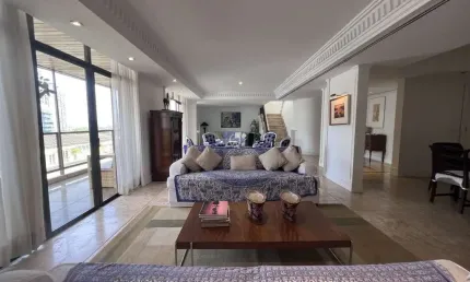 Cobertura com 4 quartos à venda na rua humberto de campos, 925, leblon, rio de janeiro por r$ 9.899.000