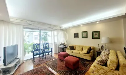 Apartamento com 4 quartos à venda na rua barão da torre, 274, ipanema, rio de janeiro por r$ 3.590.000