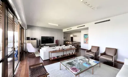 Apartamento com 4 quartos à venda na avenida epitácio pessoa, 2664, lagoa, rio de janeiro por r$ 4.800.000