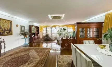 Apartamento com 4 quartos à venda na rua barão da torre, 514, ipanema, rio de janeiro por r$ 5.730.000