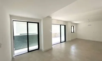 Apartamento com 3 quartos à venda na rua juquiá, 61, leblon, rio de janeiro por r$ 5.800.000