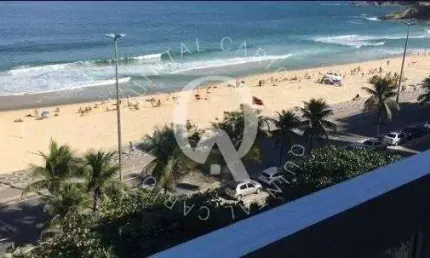 Apartamento com 4 quartos à venda na avenida delfim moreira, 727, leblon, rio de janeiro por r$ 17.950.000