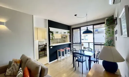 Loft com 1 quarto à venda na avenida bartolomeu mitre, 455, leblon, rio de janeiro por r$ 2.000.000