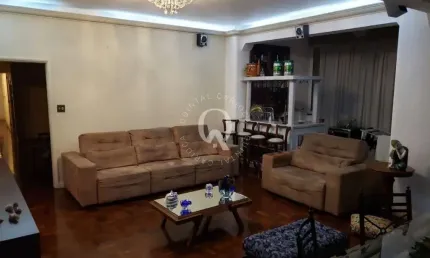 Apartamento com 5 quartos à venda na rua república do peru, 210, copacabana, rio de janeiro por r$ 2.000.000