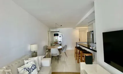 Apartamento com 2 quartos à venda na rua prudente de morais, 1375, ipanema, rio de janeiro por r$ 4.895.000