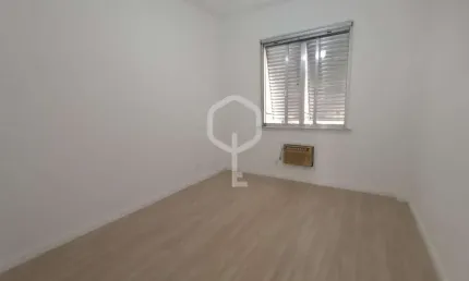 Apartamento com 3 quartos à venda na avenida bartolomeu mitre, 537, leblon, rio de janeiro por r$ 1.579.000