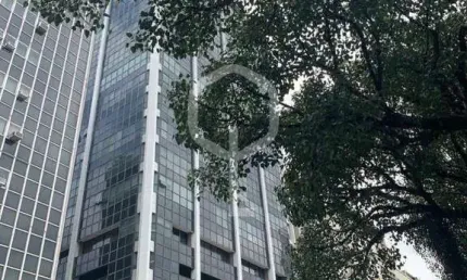 Loft com 1 quarto à venda na rua visconde de pirajá, 351, ipanema, rio de janeiro por r$ 940.000