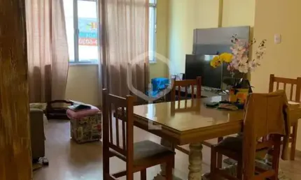 Apartamento com 3 quartos à venda na rua domingos ferreira, 95, copacabana, rio de janeiro por r$ 1.690.000