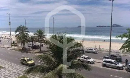 Apartamento com 4 quartos à venda na avenida delfim moreira, 570, leblon, rio de janeiro por r$ 12.380.000
