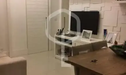 Apartamento com 2 quartos à venda na rua otaviano hudson, 19, copacabana, rio de janeiro por r$ 1.100.000