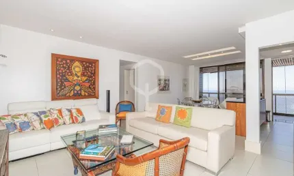 Apartamento com 2 quartos à venda na rua prudente de morais, 1700, ipanema, rio de janeiro por r$ 6.000.000