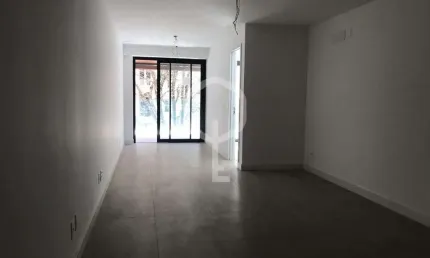 Cobertura com 2 quartos à venda na rua prudente de morais, 326, ipanema, rio de janeiro por r$ 4.700.000