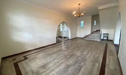 Casa com 4 quartos à venda na avenida joão luís, 292, urca, rio de janeiro por r$ 3.800.000