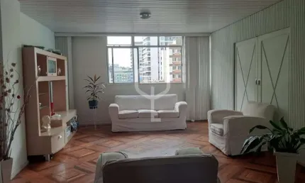 Apartamento com 5 quartos à venda na rua almirante tamandaré, 80, flamengo, rio de janeiro por r$ 1.700.000