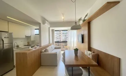 Apartamento com 1 quarto à venda na rua dias ferreira, 15, leblon, rio de janeiro por r$ 1.900.000