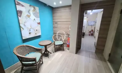 Apartamento com 1 quarto à venda na rua gomes carneiro, 147, ipanema, rio de janeiro por r$ 950.000
