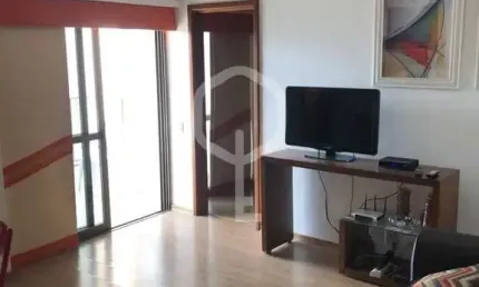 Apartamento com 2 quartos à venda na avenida lúcio costa, 6267, barra da tijuca, rio de janeiro por r$ 1.195.000