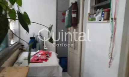 Apartamento com 3 quartos à venda na ataulfo de paiva 50, 67, leblon, rio de janeiro por r$ 1.600.000