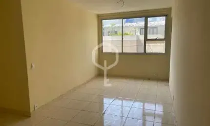 Apartamento com 2 quartos à venda na rua lópes quintas, 244, jardim botânico, rio de janeiro por r$ 1.400.000