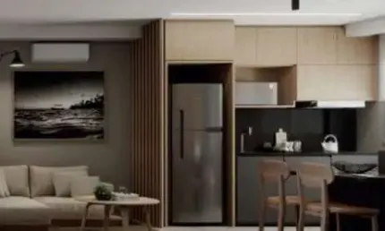 Cobertura com 1 quarto à venda na rua henrique oswald, 217, copacabana, rio de janeiro por r$ 1.170.000