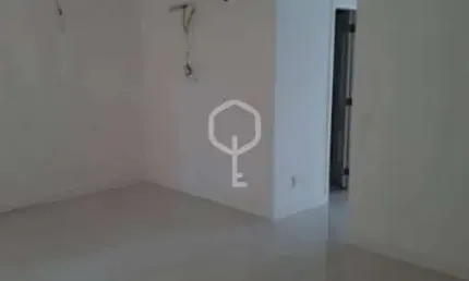 Cobertura com 4 quartos à venda na rua nascimento silva, 290, ipanema, rio de janeiro por r$ 13.000.000