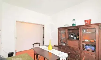 Apartamento com 3 quartos à venda na rua pompeu loureiro, 20, copacabana, rio de janeiro por r$ 825.000