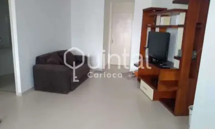Apartamento com 1 quarto à venda na rua almirante guilhem, 339, leblon, rio de janeiro por r$ 1.300.000