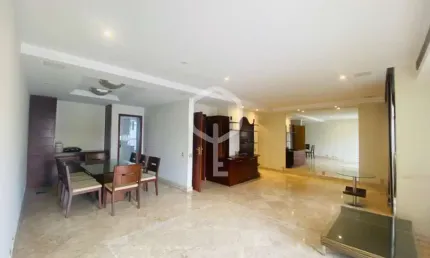 Apartamento com 3 quartos à venda na bulhões carvalho, 395, copacabana, rio de janeiro por r$ 2.300.000