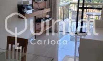 Apartamento com 1 quarto à venda na rua rainha guilhermina, 156, leblon, rio de janeiro por r$ 3.250.000