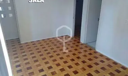 Apartamento com 2 quartos à venda na rua paissandu, 258, flamengo, rio de janeiro por r$ 650.000