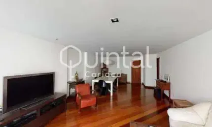 Apartamento com 3 quartos à venda na rua almirante saddock de sá, 304, ipanema, rio de janeiro por r$ 3.255.000
