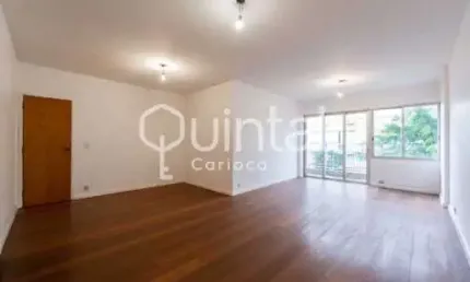Apartamento com 3 quartos à venda na rua alberto de campos, 273, ipanema, rio de janeiro por r$ 2.990.000