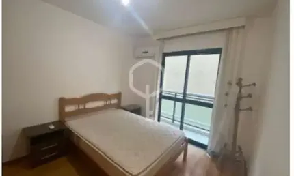 Apartamento com 2 quartos à venda na rua francisco otaviano, 132, ipanema, rio de janeiro por r$ 3.200.000
