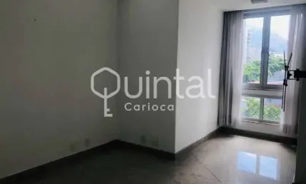 Apartamento com 2 quartos à venda na rua visconde de pirajá, 264, ipanema, rio de janeiro por r$ 1.650.000