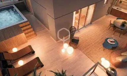 Apartamento com 2 quartos à venda na rua professor álvaro rodrigues, 277, botafogo, rio de janeiro por r$ 1.689.116