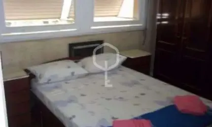 Apartamento com 3 quartos à venda na rua belfort roxo, 174, copacabana, rio de janeiro por r$ 1.160.000