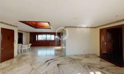 Cobertura com 4 quartos à venda na rua francisco otaviano, 87, copacabana, rio de janeiro por r$ 40.000.000