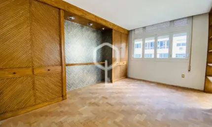 Apartamento com 4 quartos à venda na rua anita garibaldi, 60, copacabana, rio de janeiro por r$ 1.450.000