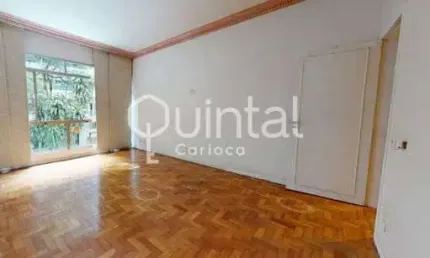 Apartamento com 3 quartos à venda na rua paula freitas, 87, copacabana, rio de janeiro por r$ 1.610.000