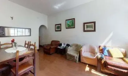 Apartamento com 3 quartos à venda na rua jardim botânico, 192, jardim botânico, rio de janeiro por r$ 1.650.000