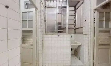 Apartamento com 2 quartos à venda na rua barata ribeiro, 698, copacabana, rio de janeiro por r$ 928.000