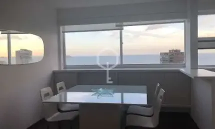 Apartamento com 1 quarto à venda na rua almirante guilhem, 332, leblon, rio de janeiro por r$ 2.399.000