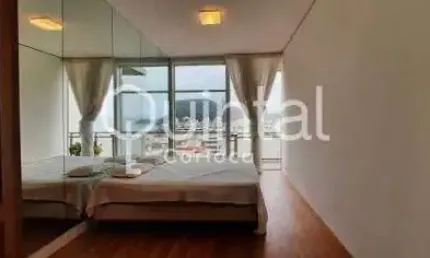 Cobertura com 3 quartos à venda na rua hilário de gouveia, 23, copacabana, rio de janeiro por r$ 10.000.000