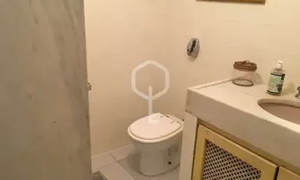 Apartamento com 3 quartos à venda na rua teixeira de melo, 53, ipanema, rio de janeiro por r$ 2.800.000