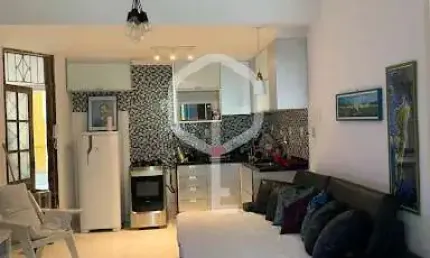 Apartamento com 2 quartos à venda na rua joaquim nabuco, 135, ipanema, rio de janeiro por r$ 1.190.000