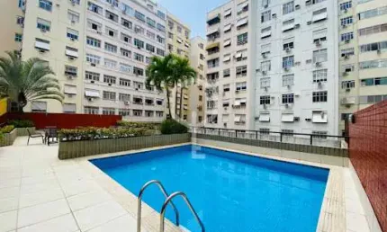 Apartamento com 3 quartos à venda na rua bulhões de carvalho, 378, copacabana, rio de janeiro por r$ 1.900.000