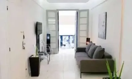 Apartamento com 2 quartos à venda na rua josé linhares, 144, leblon, rio de janeiro por r$ 1.580.000