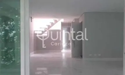 Cobertura com 3 quartos à venda na rua redentor, 69, ipanema, rio de janeiro por r$ 5.480.000